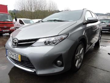 Toyota auris 2014 diesel 2014 toyota auris braga Toyota auris 2014 diesel 2014 toyota auris braga