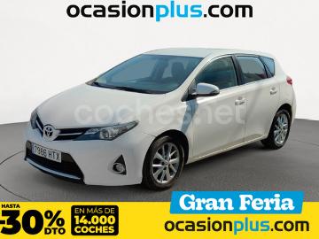 Toyota auris 2014 diesel toyota auris 90d active Toyota auris 2014 diesel toyota auris 90d active