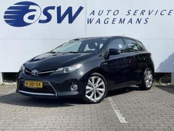 Toyota auris 2014 hybride toyota auris 1 8 hybrid executive navi clima cruise pdc keyless ... Toyota auris 2014 hybride toyota auris 1 8 hybrid executive navi clima cruise pdc keyless ...