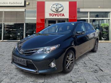 toyota auris 2015 benzin toyota auris 1 6 edition 1 handnaviahksitzh toyota auris 2015 benzin toyota auris 1 6 edition 1 handnaviahksitzh