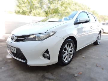 Toyota auris 2015 diesel 2015 toyota auris braga Toyota auris 2015 diesel 2015 toyota auris braga