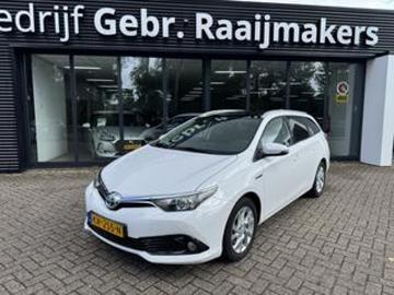 Toyota auris 2016 hybride toyota auris touring sports 1 8 hybrid trendpanoramadaknaviexpor... Toyota auris 2016 hybride toyota auris touring sports 1 8 hybrid trendpanoramadaknaviexpor...