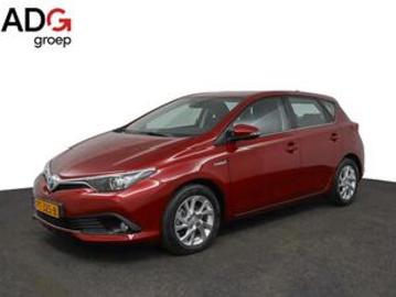 Toyota auris 2017 hybride toyota auris 1 8 hybrid aspiration go camera keyless start cruis... Toyota auris 2017 hybride toyota auris 1 8 hybrid aspiration go camera keyless start cruis...