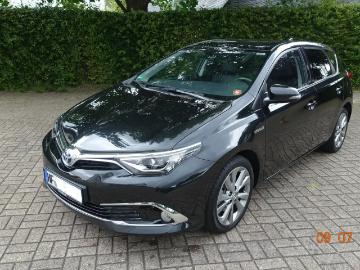 toyota auris 2018 2018 toyota auris 1 8 vvt i hybrid automatik executive toyota auris 2018 2018 toyota auris 1 8 vvt i hybrid automatik executive