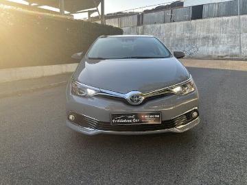 Toyota auris 2018 gasolina 2018 toyota auris lisboa Toyota auris 2018 gasolina 2018 toyota auris lisboa