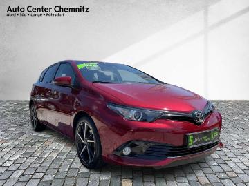 toyota auris 2019 benzin toyota auris 1 2 edition s navikamerashzklimaalm toyota auris 2019 benzin toyota auris 1 2 edition s navikamerashzklimaalm