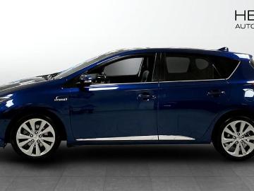 Toyota auris hybrid toyota auris hybrid auris Toyota auris hybrid toyota auris hybrid auris