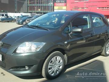 Toyota auris kupit toyota auris tojota auris 2008 g v v rossii po cene 420000 rub autodmir... Toyota auris kupit toyota auris tojota auris 2008 g v v rossii po cene 420000 rub autodmir...