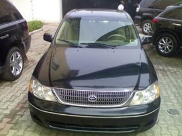 Toyota avalon 2000 toyota avalon 2000 automatic Toyota avalon 2000 toyota avalon 2000 automatic