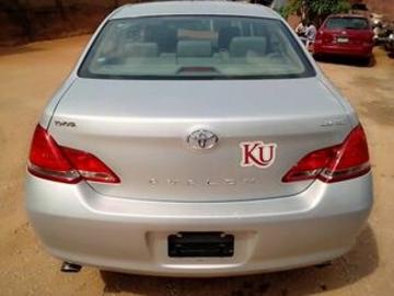 Toyota avalon 2005 diesel toyota avalon 2005 automatic Toyota avalon 2005 diesel toyota avalon 2005 automatic
