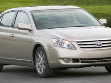 Toyota avalon 2006 2006 toyota avalon xl blizzard pearl in east dubuque illinois Toyota avalon 2006 2006 toyota avalon xl blizzard pearl in east dubuque illinois