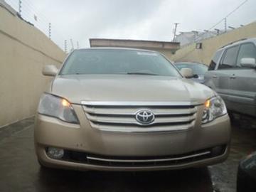 Toyota avalon 2008 petrol toyota avalon 2008 automatic Toyota avalon 2008 petrol toyota avalon 2008 automatic