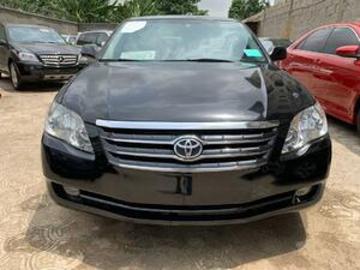 Toyota avalon 2009 petrol toyota avalon 2009 automatic Toyota avalon 2009 petrol toyota avalon 2009 automatic