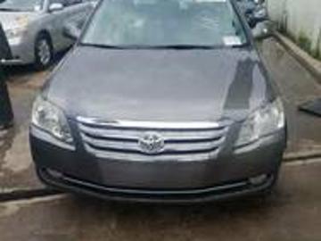 Toyota avalon 2009 petrol toyota avalon 2009 automatic Toyota avalon 2009 petrol toyota avalon 2009 automatic