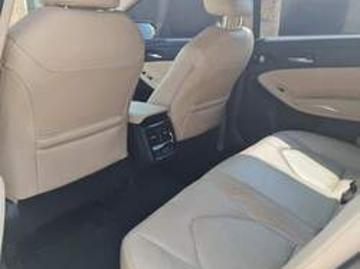 Toyota avalon 2019 petrol toyota avalon 2019 automatic 0 6 litres Toyota avalon 2019 petrol toyota avalon 2019 automatic 0 6 litres