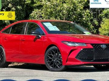 Toyota avalon 2021 gas 2021 toyota avalon touring whittier ca Toyota avalon 2021 gas 2021 toyota avalon touring whittier ca