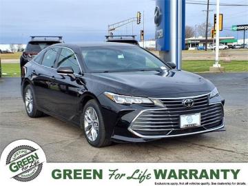Toyota avalon 2022 2022 toyota avalon xle 4dr sedan Toyota avalon 2022 2022 toyota avalon xle 4dr sedan