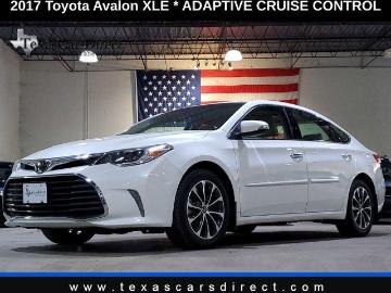 Toyota avalon toyota avalon Toyota avalon toyota avalon