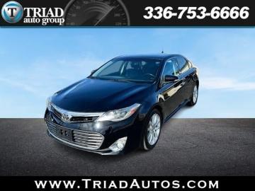 Toyota avalon toyota avalon Toyota avalon toyota avalon