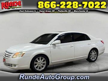 Toyota avalon toyota avalon Toyota avalon toyota avalon