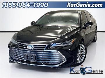 Toyota avalon toyota avalon hybrid Toyota avalon toyota avalon hybrid