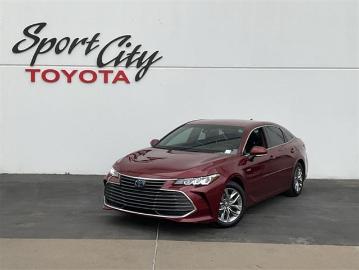 Toyota avalon toyota avalon hybrid Toyota avalon toyota avalon hybrid