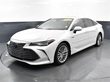 Toyota avalon toyota avalon hybrid Toyota avalon toyota avalon hybrid