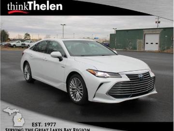 Toyota avalon toyota avalon hybrid Toyota avalon toyota avalon hybrid