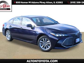 Toyota avalon toyota avalon hybrid Toyota avalon toyota avalon hybrid