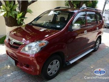 Toyota avanza 2008 gasoline toyota avanza manual 2008 for sale carsinphilippines com 15488 Toyota avanza 2008 gasoline toyota avanza manual 2008 for sale carsinphilippines com 15488