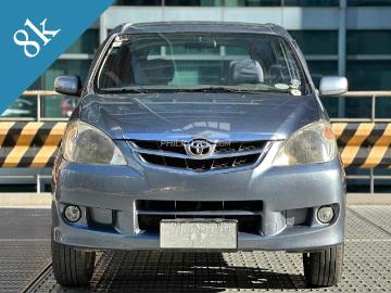 Toyota avanza 2010 2010 toyota avanza 1 5 g mt in makati metro manila Toyota avanza 2010 2010 toyota avanza 1 5 g mt in makati metro manila