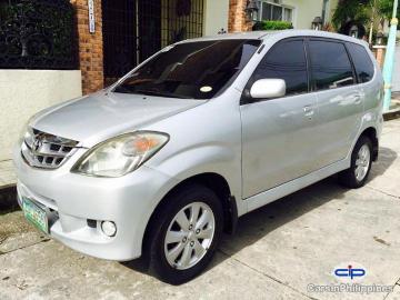 Toyota avanza 2010 diesel toyota avanza automatic 2010 for sale carsinphilippines com 17587 Toyota avanza 2010 diesel toyota avanza automatic 2010 for sale carsinphilippines com 17587