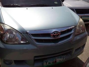 Toyota avanza 2010 gasoline 2010 toyota avanza 1 3j mt cebu Toyota avanza 2010 gasoline 2010 toyota avanza 1 3j mt cebu