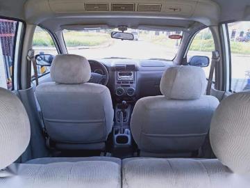 Toyota avanza 2010 sell 2nd hand 2010 toyota avanza at 100000 km in lipa Toyota avanza 2010 sell 2nd hand 2010 toyota avanza at 100000 km in lipa