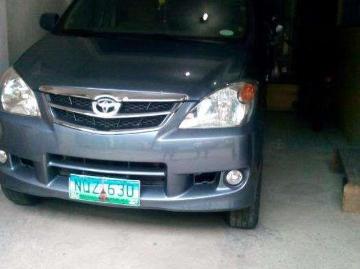 Toyota avanza 2010 toyota avanza 2010 for sale Toyota avanza 2010 toyota avanza 2010 for sale