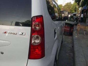 Toyota avanza 2011 2011 toyota avanza for sale in quezon city Toyota avanza 2011 2011 toyota avanza for sale in quezon city