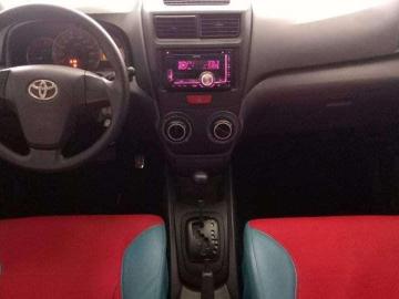 Toyota avanza 2013 2013 toyota avanza 1 3 e automatic fresh ucarsmanila Toyota avanza 2013 2013 toyota avanza 1 3 e automatic fresh ucarsmanila