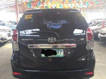Toyota avanza 2013 2013 toyota avanza for sale Toyota avanza 2013 2013 toyota avanza for sale