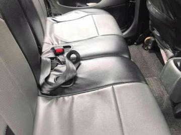 Toyota avanza 2013 toyota avanza 2013 for sale Toyota avanza 2013 toyota avanza 2013 for sale