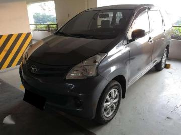 Toyota avanza 2014 2014 toyota avanza for sale
