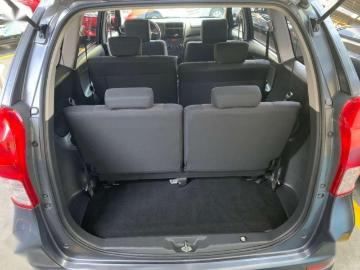 Toyota avanza 2014 2014 toyota avanza for sale