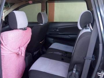 Toyota avanza 2014 selling toyota avanza 2014 automatic gasoline in quezon city Toyota avanza 2014 selling toyota avanza 2014 automatic gasoline in quezon city