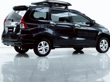 Toyota avanza 2014 toyota avanza 1 5 s touring at 2014 xxk rt h 0 bath c d d 274 000 b rh ... Toyota avanza 2014 toyota avanza 1 5 s touring at 2014 xxk rt h 0 bath c d d 274 000 b rh ...