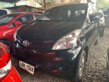 Toyota avanza 2015 2015 toyota avanza 1 3 e for sale Toyota avanza 2015 2015 toyota avanza 1 3 e for sale