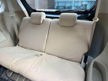 Toyota avanza 2015 2015 toyota avanza 1 5 g gas manual all in dp php72k 0927 985 0 jessen ... Toyota avanza 2015 2015 toyota avanza 1 5 g gas manual all in dp php72k 0927 985 0 jessen ...