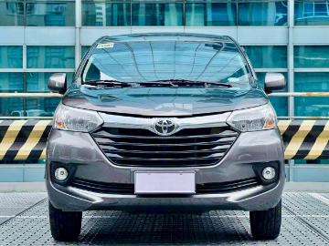 Toyota avanza 2016 2016 toyota avanza 1 5 g automatic gas 149k all in promo dp Toyota avanza 2016 2016 toyota avanza 1 5 g automatic gas 149k all in promo dp