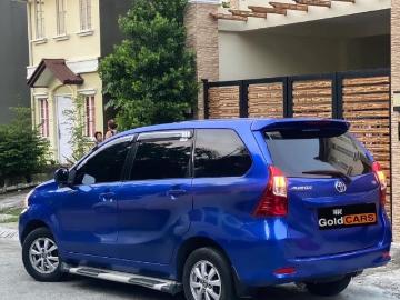 Toyota avanza 2016 sell white 2016 toyota avanza in manila Toyota avanza 2016 sell white 2016 toyota avanza in manila