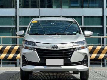 Toyota avanza 2017 2019 toyota avanza Toyota avanza 2017 2019 toyota avanza