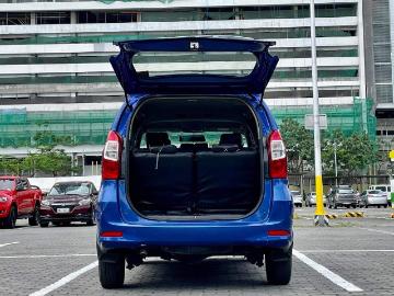 Toyota avanza 2017 sell white 2017 toyota avanza in makati Toyota avanza 2017 sell white 2017 toyota avanza in makati