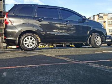 Toyota avanza 2017 toyota avanza 2017 e for sale Toyota avanza 2017 toyota avanza 2017 e for sale